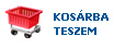Kosárba teszem