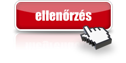 Ellenőrzés