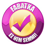 Fabatka