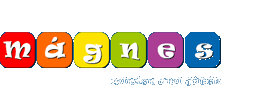 M-Ágnes Játéknagykereskedés