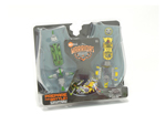 HexBug Warriors Aréna