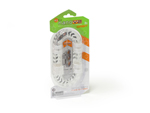 HexBug Nano V2 Ovál pálya
