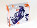 VEX Robotics Csavaró emelő