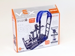 VEX Robotics Csavaró emelő2