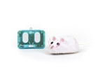 Hexbug egér cicajáték távirányítóval