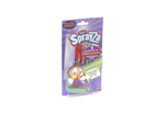 Sprayza - Színkavalkád1