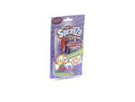Sprayza - Színkavalkád2
