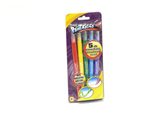 Paintastic 5 db-os toll
