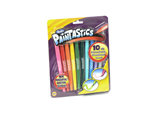 Paintastic 10 db-os toll