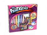 Paintastics fess a számok után1