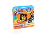 Blendy Pens kifestő - vadvilág2