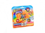 Blendy Pens kifest? - fantáziavilág2