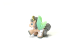 Filly Fairy - Alerta