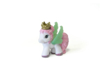 Filly Fairy - Theada