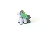 Filly Fairy - Luthia