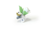 Filly Fairy - Willow