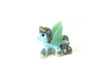 Filly Fairy - Thori
