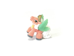 Filly Fairy - Caspian