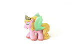 Filly Fairy - Echo