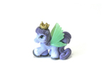 Filly Fairy - Elvin