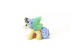 Filly Fairy - Puk