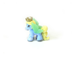 Filly Fairy - Fawn