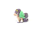 Filly Fairy - Zoeda
