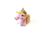 Filly Unicorn - Samba