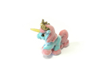 Filly Unicorn - Agnix