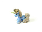 Filly Unicorn - Cory
