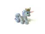 Filly Unicorn - Romeo