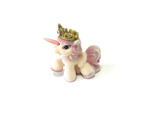 Filly Unicorn - Cordelia