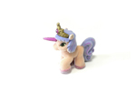 Filly Unicorn - Kirina