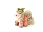 Filly Elves - Amor