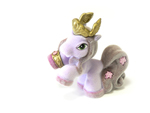 Filly Elves - Xander