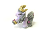 Filly Elves - Florian