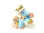 Filly Elves - Skip