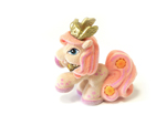 Filly Elves - Mirabella