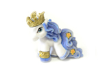 Filly Elves - Felix