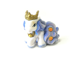 Filly Elves - Sally