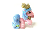 Filly Elves - Ronja