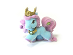 Filly Elves - Sibyl
