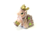 Filly Elves - Patrick