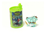 Zombie Zity figura Reeky Tarts - pék