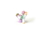 Filly Witchy Storm