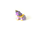 Filly Witchy Wilma