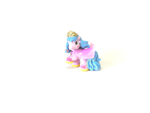 Filly Witchy Alice