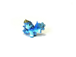 Filly Witchy Aqua