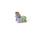 Filly Witchy Sky