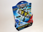 Aero Force repül?1